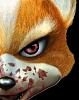 innofox