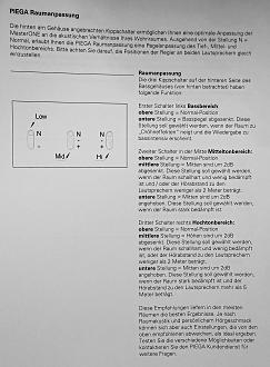 Klicke auf die Grafik fr eine vergrerte Ansicht

Name: m1_Schalter.jpg
Ansichten: 172
Gre: 797,3 KB
ID: 33577