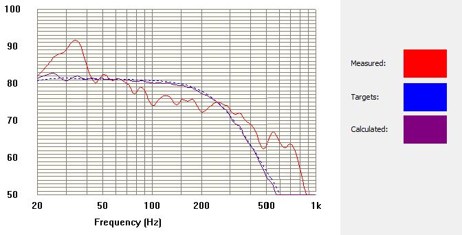 Klicke auf die Grafik fr eine vergrerte Ansicht

Name: Aufzeichnen.JPG
Ansichten: 189
Gre: 56,0 KB
ID: 34935