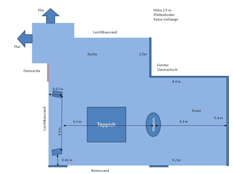 Klicke auf die Grafik fr eine vergrerte Ansicht

Name: Piega.jpg
Ansichten: 222
Gre: 33,2 KB
ID: 34947