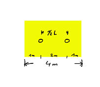 Klicke auf die Grafik fr eine vergrerte Ansicht

Name: subarray.jpg
Ansichten: 222
Gre: 32,3 KB
ID: 36447