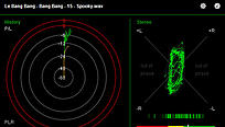 Klicke auf die Grafik fr eine vergrerte Ansicht

Name: bang.jpg
Ansichten: 190
Gre: 42,1 KB
ID: 36459
