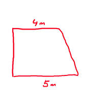 Klicke auf die Grafik fr eine vergrerte Ansicht

Name: raum.jpg
Ansichten: 189
Gre: 18,6 KB
ID: 36508