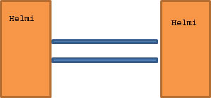Klicke auf die Grafik fr eine vergrerte Ansicht

Name: Idee.jpg
Ansichten: 900
Gre: 14,1 KB
ID: 36525