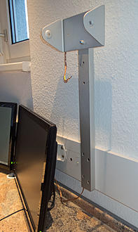 Klicke auf die Grafik fr eine vergrerte Ansicht

Name: halter.jpg
Ansichten: 445
Gre: 741,9 KB
ID: 36576