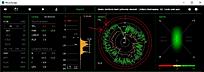 Klicke auf die Grafik fr eine vergrerte Ansicht

Name: pickel.jpg
Ansichten: 181
Gre: 89,8 KB
ID: 37684