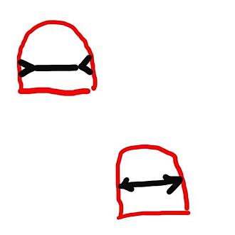 Klicke auf die Grafik fr eine vergrerte Ansicht

Name: Zug_Druck.jpg
Ansichten: 238
Gre: 14,9 KB
ID: 37845