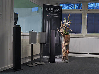 Klicke auf die Grafik fÃÂÃÂÃÂÃÂ¼r eine vergrÃÂÃÂÃÂÃÂ¶ÃÂÃÂÃÂÃÂerte Ansicht  Name: PIEGA05.jpg Ansichten: 1 GrÃÂÃÂÃÂÃÂ¶ÃÂÃÂÃÂÃÂe: 720,6 KB ID: 38573