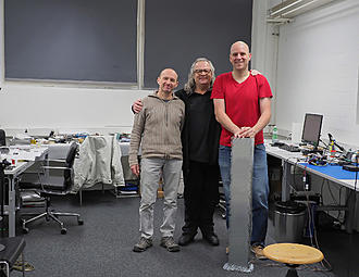 Klicke auf die Grafik fÃÂÃÂÃÂÃÂ¼r eine vergrÃÂÃÂÃÂÃÂ¶ÃÂÃÂÃÂÃÂerte Ansicht  Name: PIEGA07.jpg Ansichten: 1 GrÃÂÃÂÃÂÃÂ¶ÃÂÃÂÃÂÃÂe: 712,6 KB ID: 38576