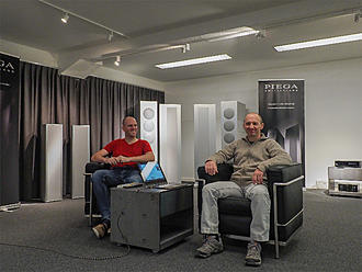 Klicke auf die Grafik fÃÂÃÂÃÂÃÂ¼r eine vergrÃÂÃÂÃÂÃÂ¶ÃÂÃÂÃÂÃÂerte Ansicht  Name: PIEGA08.jpg Ansichten: 1 GrÃÂÃÂÃÂÃÂ¶ÃÂÃÂÃÂÃÂe: 858,7 KB ID: 38577