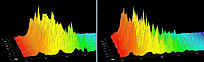 Klicke auf die Grafik fr eine vergrerte Ansicht

Name: bass.jpg
Ansichten: 374
Gre: 712,2 KB
ID: 38934