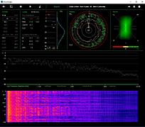 Klicke auf die Grafik fr eine vergrerte Ansicht

Name: cd1.JPG
Ansichten: 294
Gre: 165,0 KB
ID: 39248