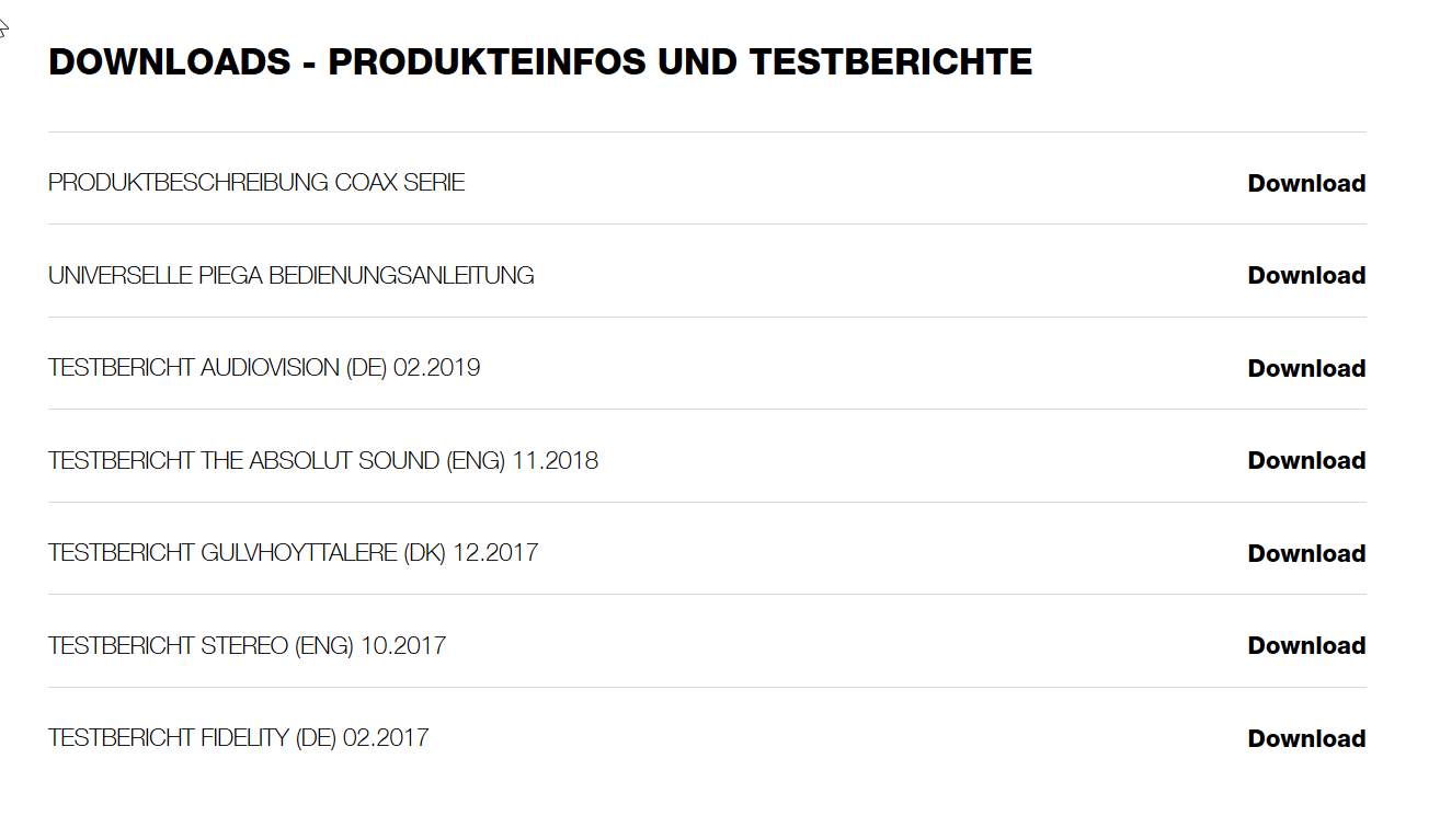 Klicke auf die Grafik fr eine vergrerte Ansicht

Name: 2019-08-19 12_34_35-PIEGA _ Coax 711.png
Ansichten: 434
Gre: 56,7 KB
ID: 40066