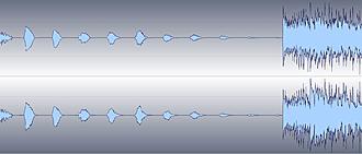 Klicke auf die Grafik fÃ¼r eine vergrÃ¶Ãerte Ansicht  Name: stille.JPG Ansichten: 0 GrÃ¶Ãe: 118,8 KB ID: 40126