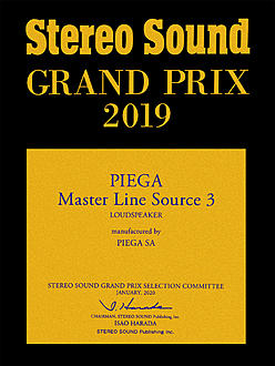 Klicke auf die Grafik fr eine vergrerte Ansicht

Name: Stereo Grand Prix MLS3 klein.jpg
Ansichten: 703
Gre: 512,4 KB
ID: 40259