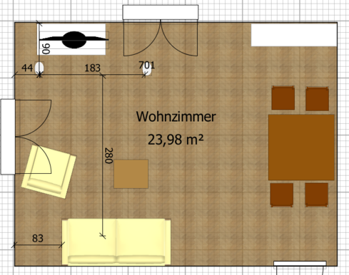 Klicke auf die Grafik fr eine vergrerte Ansicht

Name: wz.png
Ansichten: 284
Gre: 209,4 KB
ID: 40611