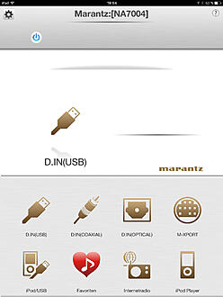 Klicke auf die Grafik fÃÂ¼r eine vergrÃÂ¶Ãerte Ansicht  Name: marantz.jpg Ansichten: 0 GrÃÂ¶Ãe: 186,8 KB ID: 40757