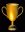 Klicke auf die Grafik fr eine vergrerte Ansicht

Name: Pokal.gif
Ansichten: 1100
Gre: 49,8 KB
ID: 41748