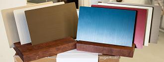 Klicke auf die Grafik für eine vergrößerte Ansicht  Name: Farbtafel.jpg Ansichten: 0 Größe: 833,6 KB ID: 42541