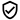 Klicke auf die Grafik fr eine vergrerte Ansicht

Name: dataurl957769.png
Ansichten: 66
Gre: 416 Bytes
ID: 42736