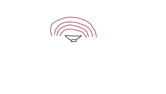 Klicke auf die Grafik für eine vergrößerte Ansicht  Name: Hochtöner.jpg Ansichten: 0 Größe: 26,6 KB ID: 43466