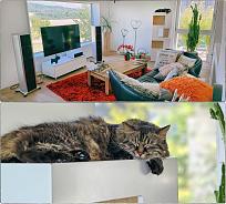 Click image for larger version  Name:	Yuna_Music_Chill.jpg Views:	0 Size:	818,3 KB ID:	43471