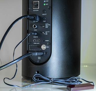 Klicke auf die Grafik fÃÂ¼r eine vergrÃÂ¶Ãerte Ansicht  Name: TV_01.jpg Ansichten: 0 GrÃÂ¶Ãe: 984,0 KB ID: 43610