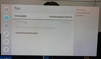 Klicke auf die Grafik fÃÂ¼r eine vergrÃÂ¶Ãerte Ansicht  Name: TV_Menu01.jpg Ansichten: 0 GrÃÂ¶Ãe: 861,5 KB ID: 43611