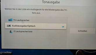 Klicke auf die Grafik fÃÂ¼r eine vergrÃÂ¶Ãerte Ansicht  Name: TV_Menu02.jpg Ansichten: 0 GrÃÂ¶Ãe: 801,0 KB ID: 43612