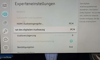 Klicke auf die Grafik fÃÂ¼r eine vergrÃÂ¶Ãerte Ansicht  Name: TV_Menu03.jpg Ansichten: 0 GrÃÂ¶Ãe: 780,5 KB ID: 43613