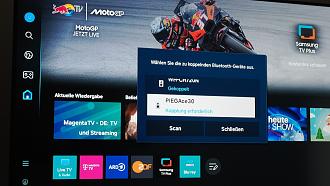 Klicke auf die Grafik für eine vergrößerte Ansicht  Name: PB160030.jpg Ansichten: 0 Größe: 191,0 KB ID: 43628