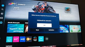 Klicke auf die Grafik für eine vergrößerte Ansicht  Name: PB160031.jpg Ansichten: 0 Größe: 178,7 KB ID: 43629