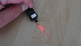 Klicke auf die Grafik für eine vergrößerte Ansicht  Name: PB200033.jpg Ansichten: 0 Größe: 159,2 KB ID: 43640