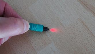 Klicke auf die Grafik für eine vergrößerte Ansicht  Name: PB200034.jpg Ansichten: 0 Größe: 164,4 KB ID: 43641