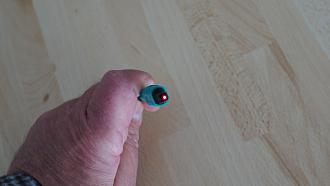 Klicke auf die Grafik für eine vergrößerte Ansicht  Name: PB200035.jpg Ansichten: 0 Größe: 93,8 KB ID: 43642