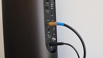 Klicke auf die Grafik fr eine vergrerte Ansicht

Name: PB200036.jpg
Ansichten: 0
Gre: 122,3 KB
ID: 43646