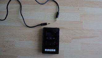 Klicke auf die Grafik für eine vergrößerte Ansicht  Name: PB220037.jpg Ansichten: 0 Größe: 175,4 KB ID: 43655