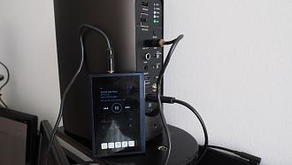 Klicke auf die Grafik für eine vergrößerte Ansicht  Name: PB220038.jpg Ansichten: 0 Größe: 121,4 KB ID: 43656