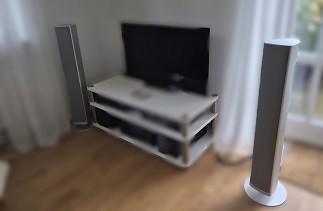 Klicke auf die Grafik f�r eine vergr��erte Ansicht

Name: P611G2.jpg
Ansichten: 127
Gr��e: 12,5 KB
ID: 43666