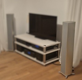 Klicke auf die Grafik f�r eine vergr��erte Ansicht

Name: P701G1_v1.jpg
Ansichten: 138
Gr��e: 12,4 KB
ID: 43664