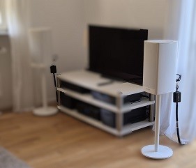 Klicke auf die Grafik f�r eine vergr��erte Ansicht

Name: C411.jpg
Ansichten: 129
Gr��e: 12,9 KB
ID: 43665