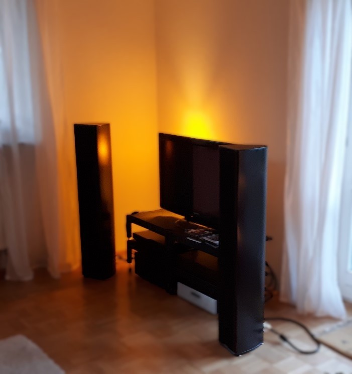 Klicke auf die Grafik f�r eine vergr��erte Ansicht

Name: 511. v2jpg.jpg
Ansichten: 97
Gr��e: 52,1 KB
ID: 43675