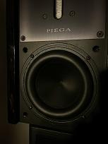 Klicke auf die Grafik fÃÃÂ¼r eine vergrÃÃÂ¶Ãerte Ansicht  Name: Piega LDR 2.0 neue Sicke.jpg Ansichten: 4 GrÃÃÂ¶Ãe: 175,7 KB ID: 43738