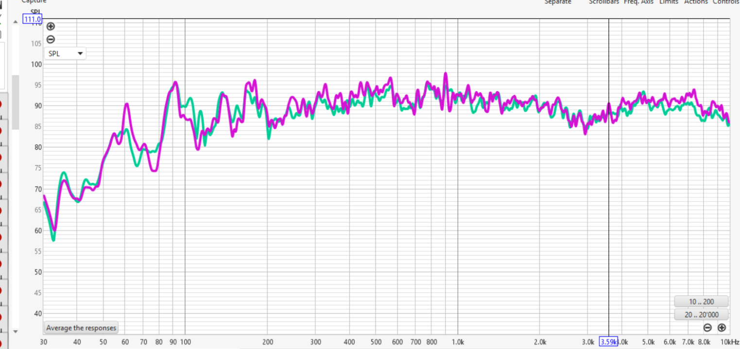 Klicke auf die Grafik für eine vergrößerte Ansicht  Name: grafik.png Ansichten: 0 Größe: 257,1 KB ID: 43788