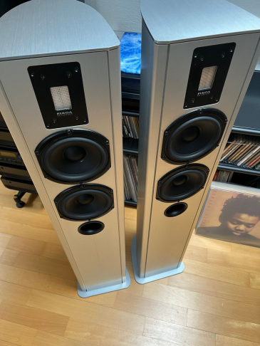 Klicke auf die Grafik für eine vergrößerte Ansicht  Name: grafik.png Ansichten: 0 Größe: 266,8 KB ID: 43792