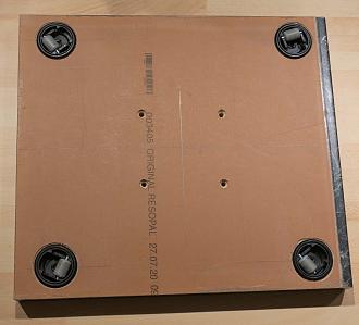 Klicke auf die Grafik f�r eine vergr��erte Ansicht

Name: Roll_01.jpg
Ansichten: 93
Gr��e: 1,36 MB
ID: 43794