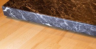 Klicke auf die Grafik f�r eine vergr��erte Ansicht

Name: Roll_02.jpg
Ansichten: 83
Gr��e: 1,32 MB
ID: 43795