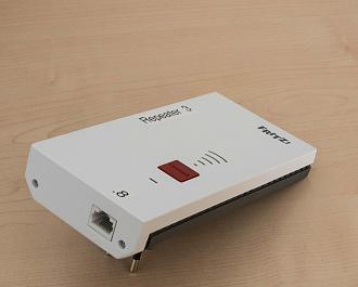 Klicke auf die Grafik fÃ¼r eine vergrÃ¶Ãerte Ansicht  Name: rep_ace_02.jpg Ansichten: 0 GrÃ¶Ãe: 921,9 KB ID: 43814