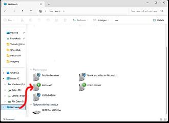 Klicke auf die Grafik fÃ¼r eine vergrÃ¶Ãerte Ansicht  Name: PC-Ace.jpg Ansichten: 0 GrÃ¶Ãe: 68,3 KB ID: 43816