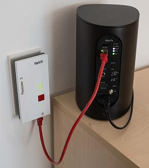 Klicke auf die Grafik fÃ¼r eine vergrÃ¶Ãerte Ansicht  Name: rep_ace_01.jpg Ansichten: 0 GrÃ¶Ãe: 1.022,6 KB ID: 43817